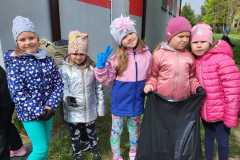 435746400_7463090110394187_4222805053394904707_n