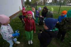 435884089_7463094050393793_7019401528373117310_n