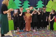 436234079_7463041230399075_8170087505489821197_n