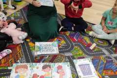 436253864_7463077763728755_1059608868450766178_n