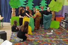 436261139_7463047963731735_5918841736603953812_n