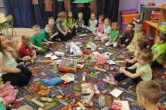 436317691_7463074507062414_3376149755574943743_n