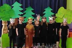 436320010_7463042927065572_7596650430835850746_n