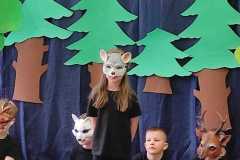 436360798_7463043103732221_3993835372555424971_n