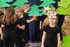 436373153_7463044600398738_8324359681503670931_n