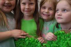 436419654_7462719440431254_7886374828588557769_n