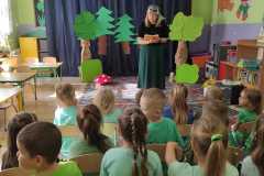 436430259_7463048310398367_2430612068614807977_n