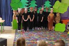 436610669_7463041733732358_9005587317484748814_n