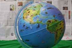 437104373_7462720640431134_4574524134657796639_n