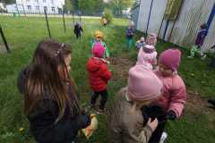 438146135_7463091227060742_1260822975963534633_n