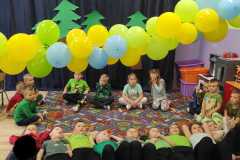 439212173_7463073903729141_4078030559947691007_n