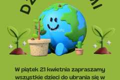 341537926_188625903987231_2474720578162548001_n