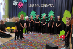 491955770_9655141424522367_4437405337352658029_n