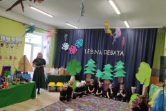 492006608_9655144161188760_3681950065411082845_n