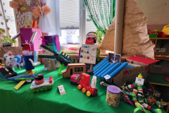 492009733_9655130791190097_8547444118651357694_n