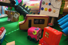 492039220_9655131087856734_3792633419197263499_n