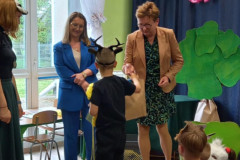 492103936_9656556134380896_3174667760785911303_n