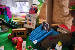 492223397_9655131734523336_2286462021999538855_n