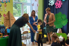 492238983_9656556261047550_586056297863037993_n