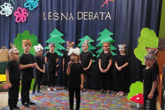 492386400_9655142867855556_1724064669554569641_n