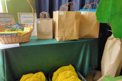 492480286_9655121194524390_1622835182519942924_n