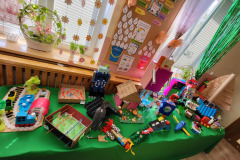 492855572_9655122651190911_2553962213650015053_n