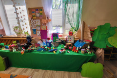 493429121_9655123037857539_5984059658599763903_n