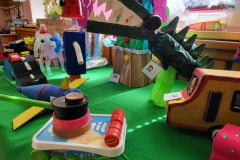 493659715_9655132587856584_3879992564159232201_n