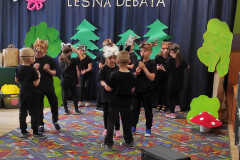 493722624_9655144487855394_1603806256323719704_n