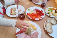 579315627_122123415944990881_5874932222749334356_n