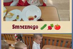 580308372_122123415710990881_3022692627839252833_n