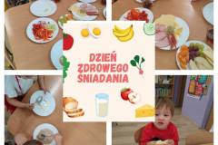 580534738_122123415668990881_7749237300925944696_n-1