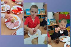 581841019_122123415758990881_5491009608289582705_n