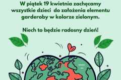 7a5737d2-7479-498b-a3d0-888ea0144d99