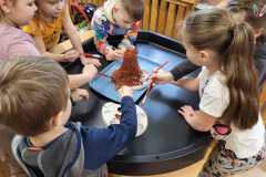 392855744_7244624478907419_4614774422811296817_n