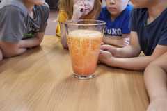 428625718_7244622432240957_1620470281801234091_n