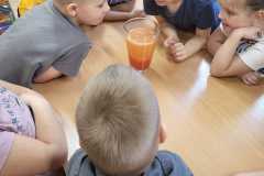 428629960_7244620888907778_6639094219805377331_n