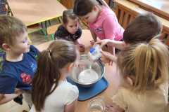 428645078_7244629465573587_4305282803754115874_n