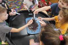 429649963_7244622812240919_220659752433962682_n