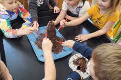 429653849_7244623952240805_3035001556874960763_n