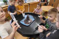 429686279_7244623592240841_8137612417863491503_n