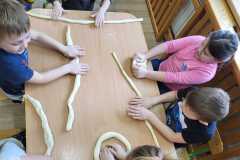 429828934_7244626682240532_7620260893069858582_n