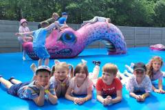 494096156_9966375413398965_4245672825979740948_n