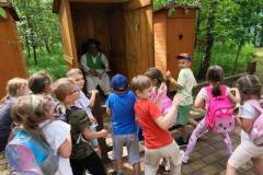 496740826_9966372743399232_4338858810901810188_n