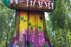 503505559_9966428646726975_556524752821367782_n