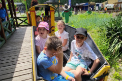 503568540_9966432870059886_2819008322374997517_n