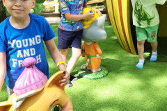 503568544_9967627396607100_8012910178542408718_n