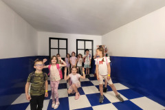 503570823_9967628349940338_1409819842904162427_n