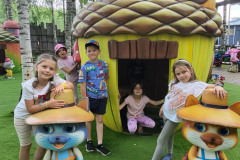 503573482_9967582499944923_5143606535989385210_n