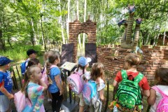 503579103_9967584059944767_119131763309532440_n